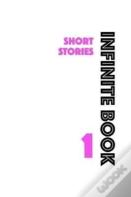 Infinite Book 1