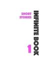 Infinite Book 1 - Preview