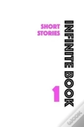Infinite Book 1