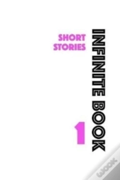 Capa do artigo Infinite Book 1