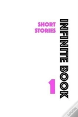 Capa do artigo Infinite Book 1