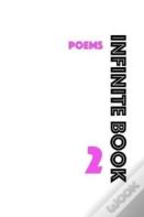 Infinite Book 2