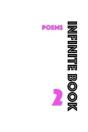 Infinite Book 2 - Preview