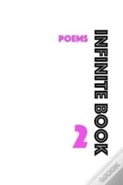 Capa do artigo Infinite Book 2