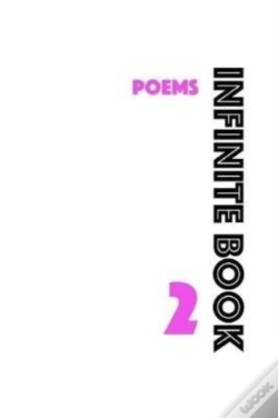 Capa do artigo Infinite Book 2