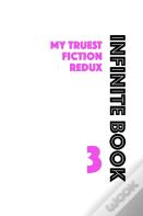 Infinite Book 3