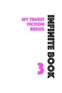 Infinite Book 3 - Preview