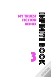 Infinite Book 3