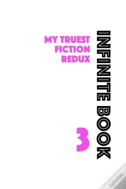 Capa do artigo Infinite Book 3