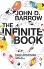 Infinite Book - Preview