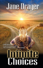 Infinite Choices - Preview