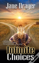 Infinite Choices