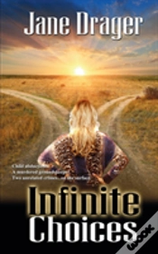 Capa do artigo Infinite Choices