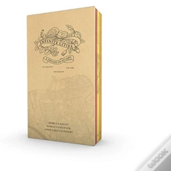 Capa do artigo Infinite Cities