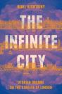Infinite City - Preview