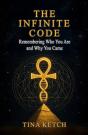 Infinite Code: Remembering Who You Are And Why You Came - Preview