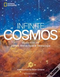 Infinite Cosmos