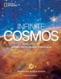 Infinite Cosmos - Preview