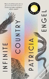 Infinite Country