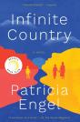 Infinite Country - Preview