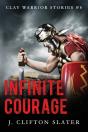 Infinite Courage - Preview