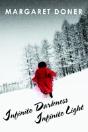 Infinite Darkness Infinite Light - Preview