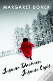 Capa do artigo Infinite Darkness Infinite Light