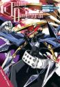 Infinite Dendrogram (Manga): Omnibus 4 - Preview