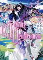 Infinite Dendrogram: Volume 1 - Preview