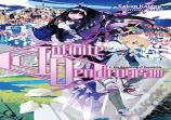 Infinite Dendrogram: Volume 1