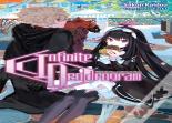Infinite Dendrogram: Volume 10