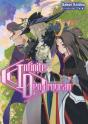 Infinite Dendrogram: Volume 11 - Preview