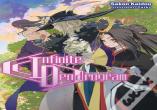 Infinite Dendrogram: Volume 11