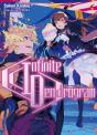 Infinite Dendrogram: Volume 12 - Preview