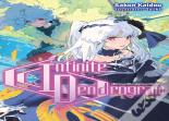 Infinite Dendrogram: Volume 13