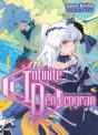 Infinite Dendrogram: Volume 13 - Preview