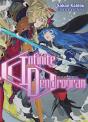 Infinite Dendrogram: Volume 14 - Preview