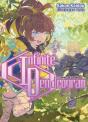 Infinite Dendrogram: Volume 17 - Preview