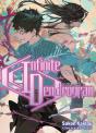 Infinite Dendrogram: Volume 18 - Preview