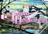 Infinite Dendrogram: Volume 2