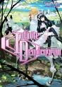 Infinite Dendrogram: Volume 2 - Preview