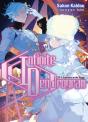 Infinite Dendrogram: Volume 20 - Preview