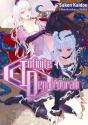 Infinite Dendrogram: Volume 22 (Light Novel) - Preview
