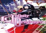 Infinite Dendrogram: Volume 3