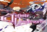 Infinite Dendrogram: Volume 4
