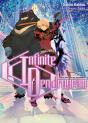 Infinite Dendrogram: Volume 5 - Preview