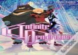 Infinite Dendrogram: Volume 5