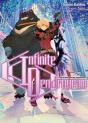 Infinite Dendrogram: Volume 5 - Preview