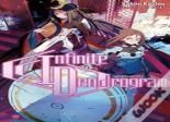 Infinite Dendrogram: Volume 6