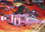Infinite Dendrogram: Volume 7